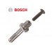 Thanh chuyển từ đầu SDS Plus sang đầu vặn Bosch 1617000132