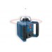 Thiết bị định vị Laser xoay Bosch GRL 300 HVG