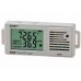 Thiết bị đo và lưu nhiệt độ & độ ẩm tự động HOBO UX100-003