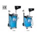 Thiết bị hứng và hút dầu thải bằng khí 2190
