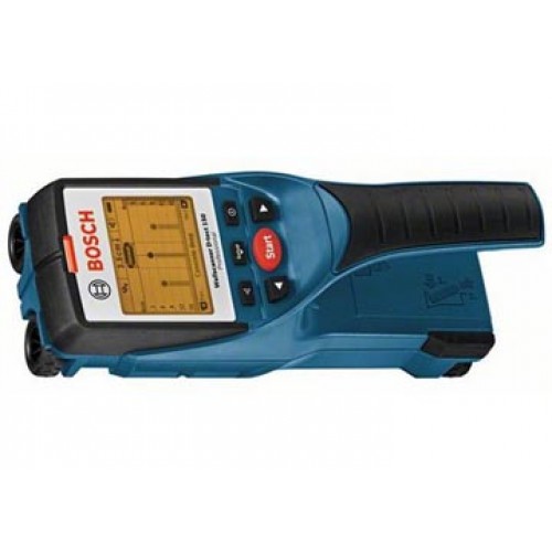 Thiết bị rà tường Bosch D-Tect 150 SV