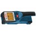 Thiết bị rà tường Bosch D-Tect 150 SV