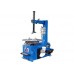 Thiết bị thay vỏ ôtô EE-4412