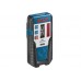 Thiết bị thu tia laser Bosch LR 1