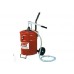 Thùng bơm dầu hộp số bằng tay 1033