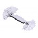 Thước đo bước răng 28 chi tiết Endura E0538
