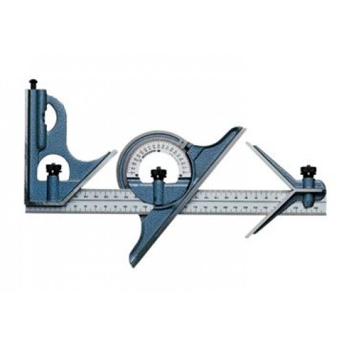 Thước đo góc Mitutoyo 180-907