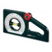 Thước đo góc nghiêng Slant 100 Tajima SLT-100