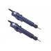 Tô vít điện AC bán tự động SK-2215LS