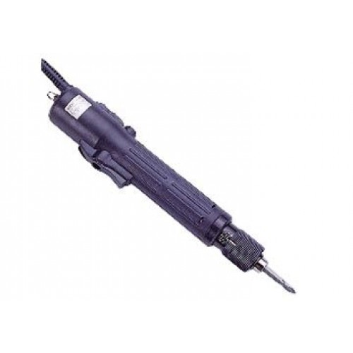 Tô vít điện AC bán tự động SK-2245LS
