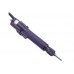 Tô vít điện AC bán tự động SK-2245LS