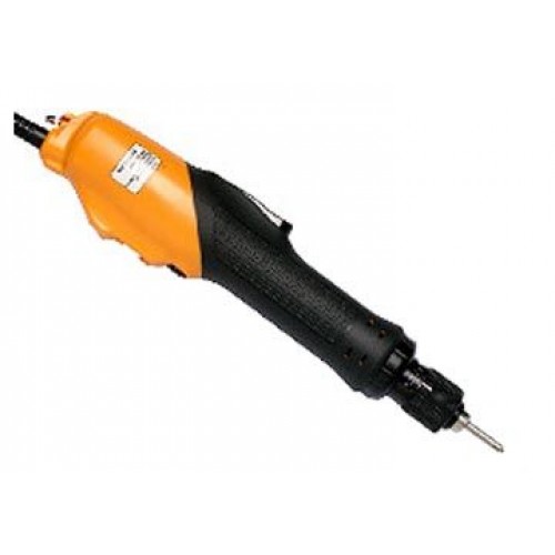 Tô vít điện AC bán tự động SK-3220L