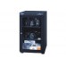 Tủ chống ẩm tự động Darlington DDC85