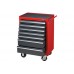 Tủ đồ nghề 7 ngăn Endura E8151