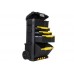 Tủ đồ nghề di động Modular Stanley 79-206