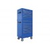 Tủ đựng dụng cụ 12 ngăn 2712