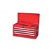 Tủ đựng dụng cụ 4 ngăn Crossman 90-003