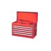 Tủ đựng dụng cụ 5 ngăn Crossman 90-001