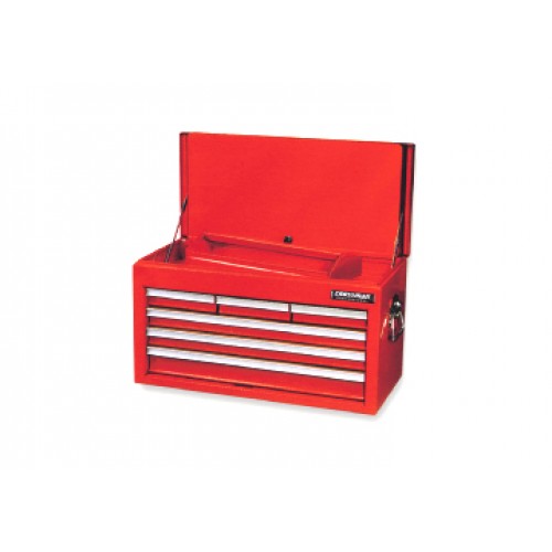 Tủ đựng dụng cụ 6 ngăn Crossman 90-004