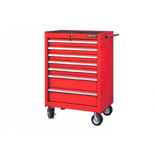 Tủ đựng dụng cụ 7 ngăn Crossman 90-005