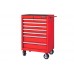 Tủ đựng dụng cụ 7 ngăn Crossman 90-005