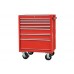 Tủ đựng dụng cụ 7 ngăn TBR3007-X