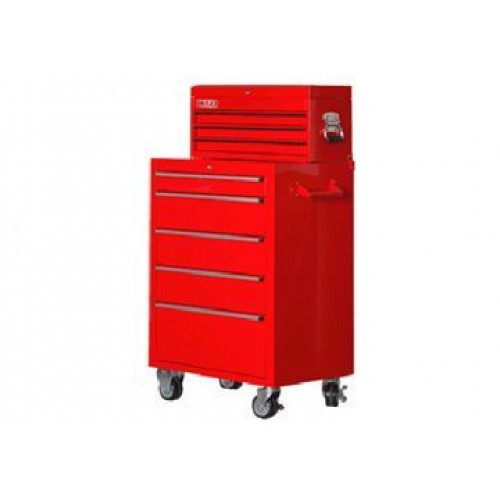 Tủ đựng dụng cụ 9 ngăn 2708