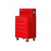 Tủ đựng dụng cụ 9 ngăn 2708