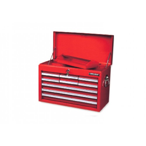 Tủ đựng dụng cụ 9 ngăn Crossman 90-002