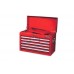 Tủ đựng dụng cụ 9 ngăn Crossman 90-002