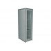 Tủ Rack  19