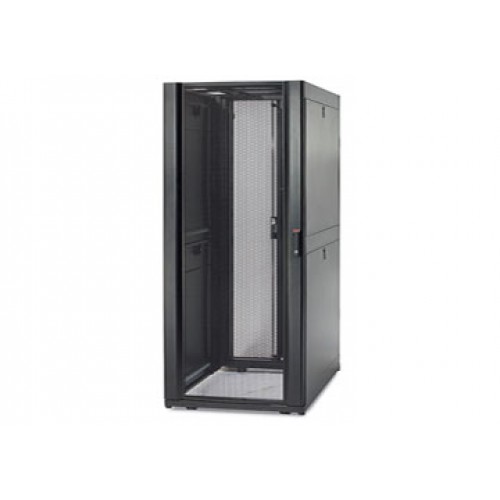 Tủ Rack  19