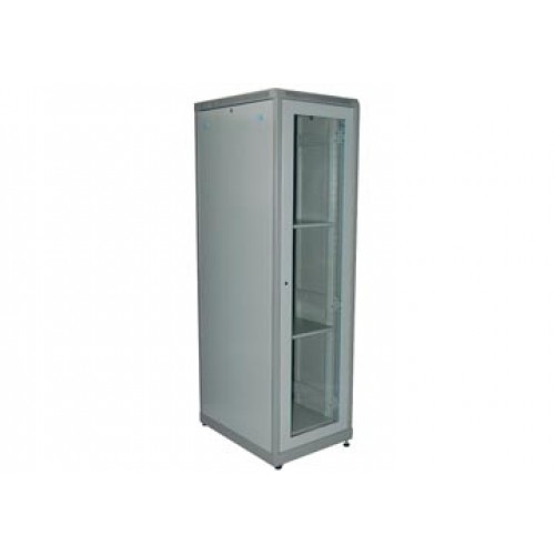Tủ Rack  19