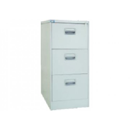 Tủ sắt đựng file CAT 3F