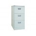 Tủ sắt đựng file CAT 3F