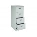 Tủ sắt đựng file CAT 4F