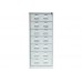 Tủ sắt đựng file CAT 7F-K