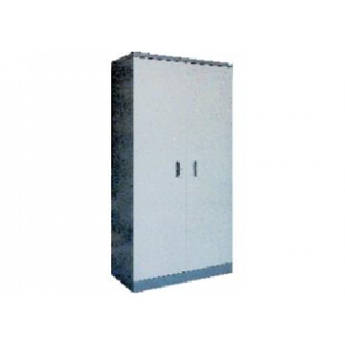 Tủ sắt đựng hồ sơ CAT 05