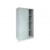 Tủ sắt đựng hồ sơ CAT 07 S