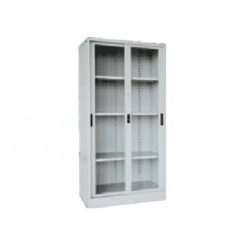 Tủ sắt đựng hồ sơ CAT 08 G