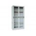 Tủ sắt đựng hồ sơ CAT 08 G