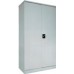 Tủ sắt đựng hồ sơ CAT 09 B