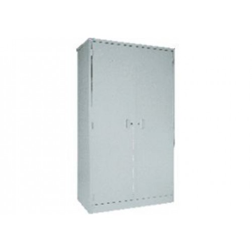 Tủ sắt đựng hồ sơ CAT 09 K2