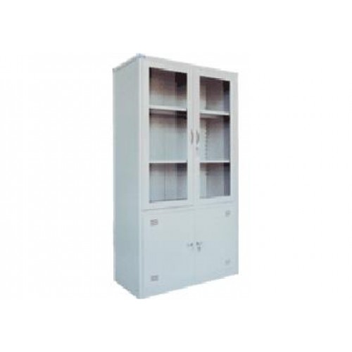 Tủ sắt đựng hồ sơ CAT 09 K3