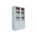 Tủ sắt đựng hồ sơ CAT 09 K3