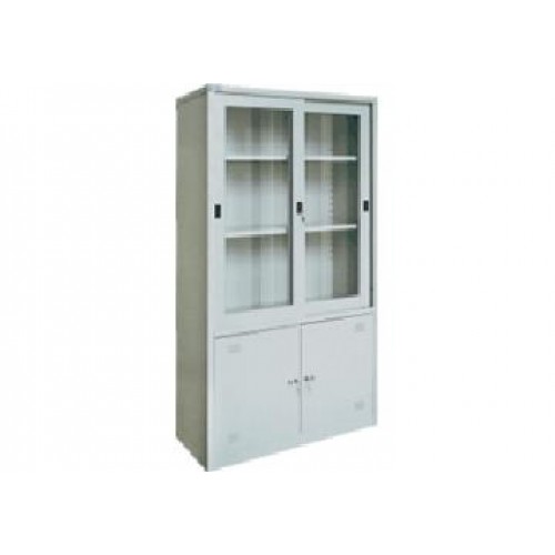 Tủ sắt đựng hồ sơ CAT 09 K3G