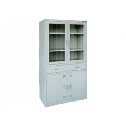 Tủ sắt đựng hồ sơ CAT 09 K3L
