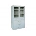 Tủ sắt đựng hồ sơ CAT 09 K3L