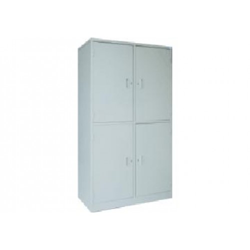 Tủ sắt đựng hồ sơ CAT 09 K4D