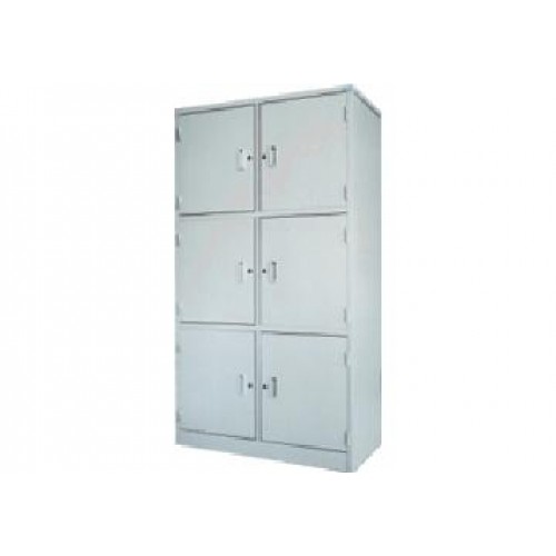 Tủ sắt đựng hồ sơ CAT 09 K6